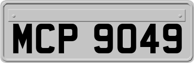 MCP9049