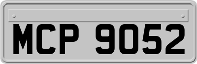 MCP9052