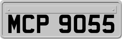 MCP9055