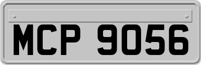 MCP9056