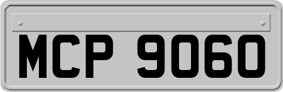 MCP9060