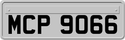 MCP9066