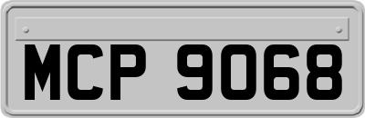 MCP9068