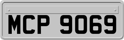 MCP9069