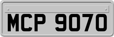 MCP9070