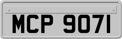 MCP9071