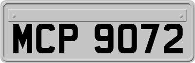 MCP9072