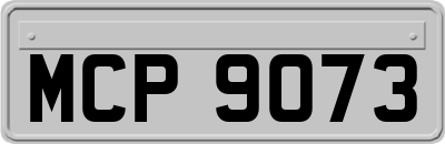 MCP9073