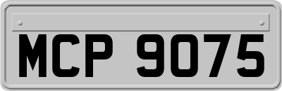 MCP9075