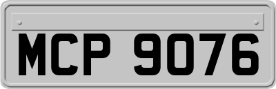 MCP9076