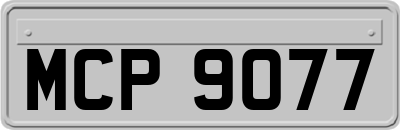 MCP9077