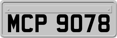 MCP9078