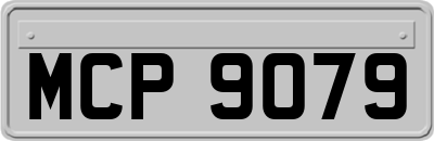 MCP9079
