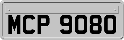 MCP9080