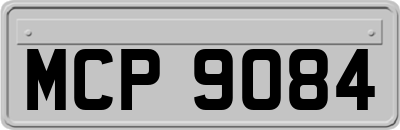 MCP9084