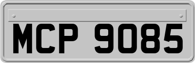 MCP9085