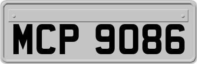 MCP9086