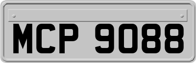 MCP9088