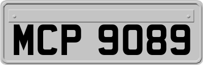 MCP9089