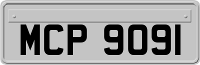 MCP9091