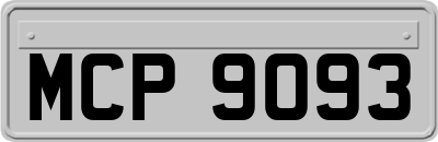 MCP9093
