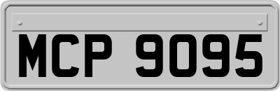 MCP9095