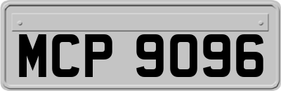 MCP9096