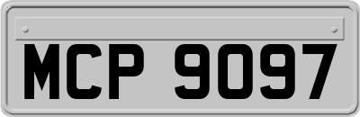 MCP9097