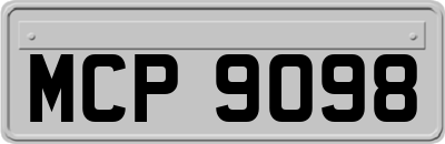 MCP9098