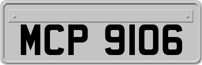 MCP9106