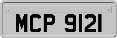 MCP9121