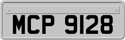 MCP9128