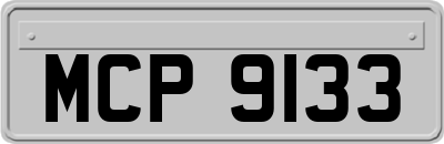 MCP9133