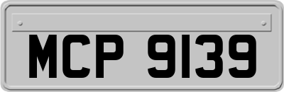 MCP9139
