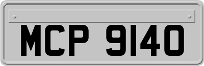 MCP9140