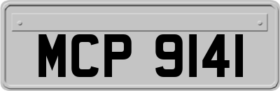 MCP9141