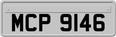 MCP9146