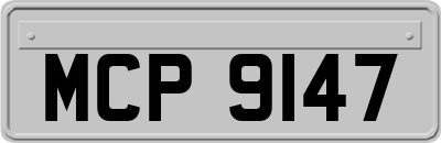 MCP9147