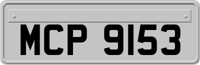 MCP9153
