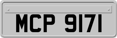 MCP9171