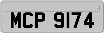 MCP9174