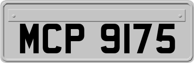 MCP9175