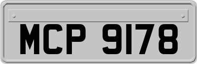 MCP9178