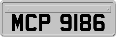 MCP9186