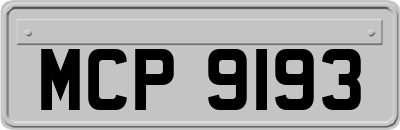MCP9193