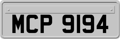 MCP9194