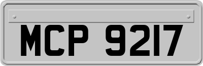 MCP9217