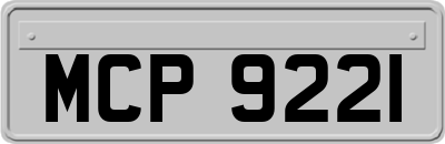 MCP9221