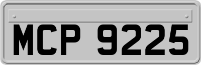 MCP9225