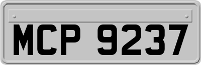 MCP9237